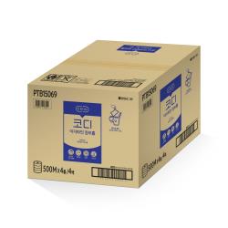 product name