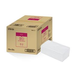 product name
