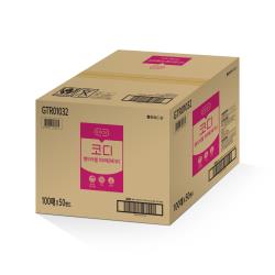 product name