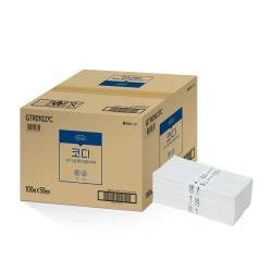 product name