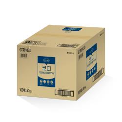 product name