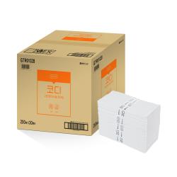product name