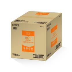 product name