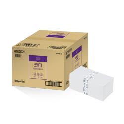 product name