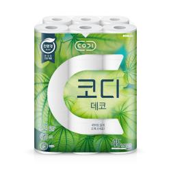 product name