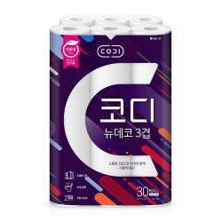 product name