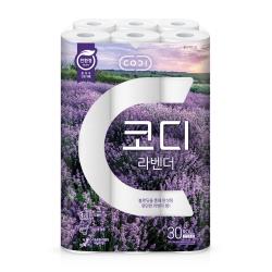 product name