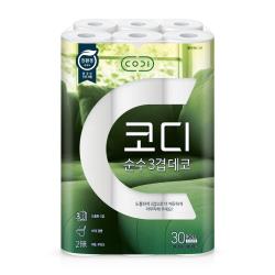 product name