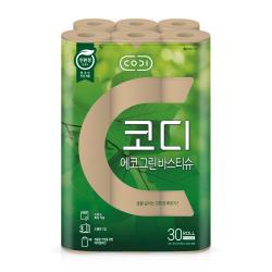 product name