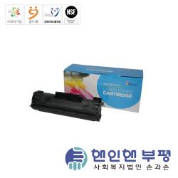product name