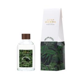 product name