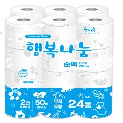 product name