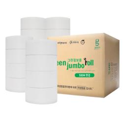 product name