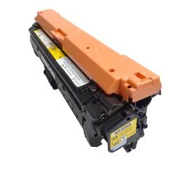 product name