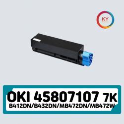 product name
