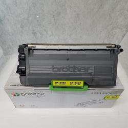 product name