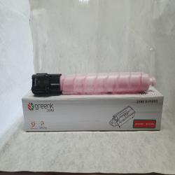 product name
