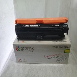 product name