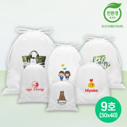 product name