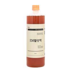 product name