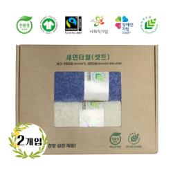 product name
