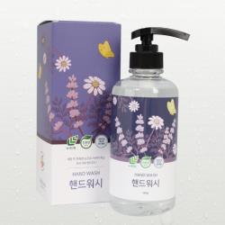 product name