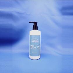 product name