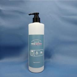 product name