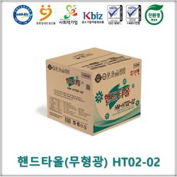product name