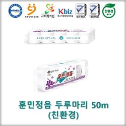 product name