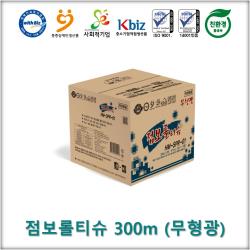 product name