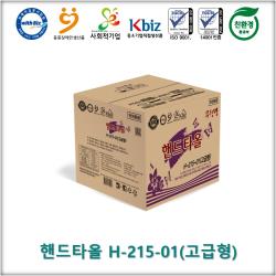 product name