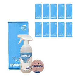 product name