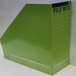 product name