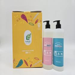 product name