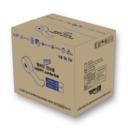 product name