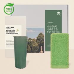 product name