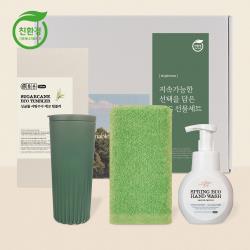 product name