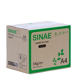 product name