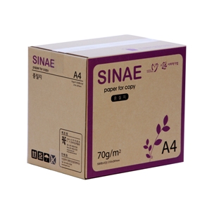 product name
